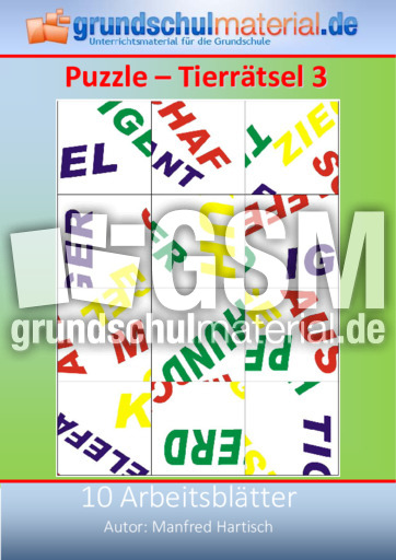 Puzzle_Tierrätsel_3.pdf